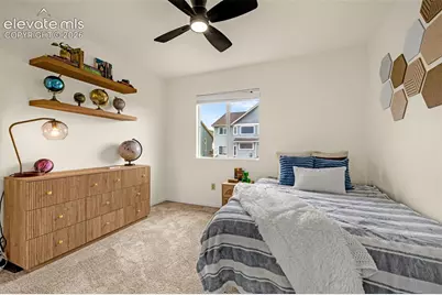 7284 Eagle Canyon Drive, Colorado Springs, CO 80922 - Photo 25