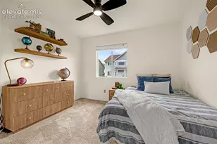 7284 Eagle Canyon Dr, Colorado Springs, CO 80922 - Photo 25