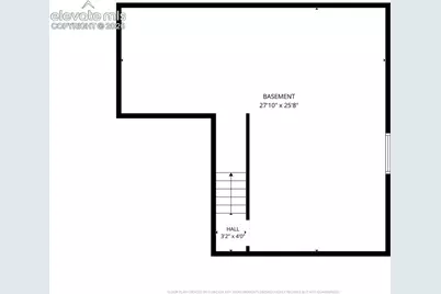 7284 Eagle Canyon Drive, Colorado Springs, CO 80922 - Photo 43