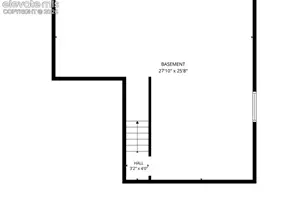 7284 Eagle Canyon Dr, Colorado Springs, CO 80922 - Photo 43