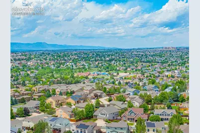 7284 Eagle Canyon Drive, Colorado Springs, CO 80922 - Photo 35