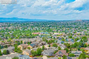 7284 Eagle Canyon Dr, Colorado Springs, CO 80922 - Photo 35