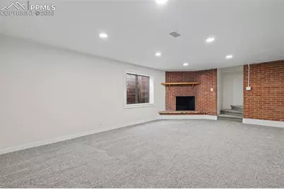 1002 Milky Way, Colorado Springs, CO 80905 - Photo 23