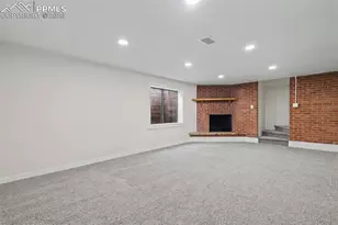 1002 Milky Way, Colorado Springs, CO 80905 - Photo 23