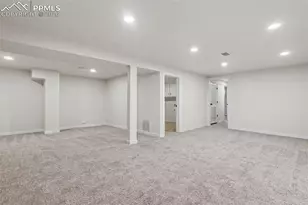 1002 Milky Way, Colorado Springs, CO 80905 - Photo 25