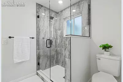 1002 Milky Way, Colorado Springs, CO 80905 - Photo 15