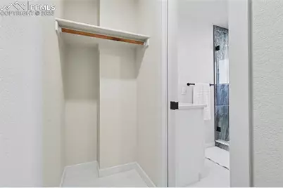 1002 Milky Way, Colorado Springs, CO 80905 - Photo 21