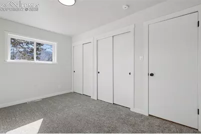 1002 Milky Way, Colorado Springs, CO 80905 - Photo 19