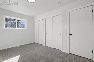 1002 Milky Way, Colorado Springs, CO 80905 - Photo 19