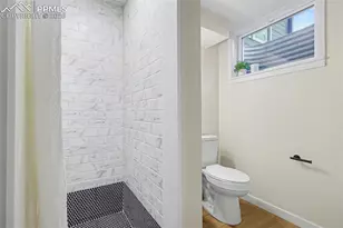 1002 Milky Way, Colorado Springs, CO 80905 - Photo 29