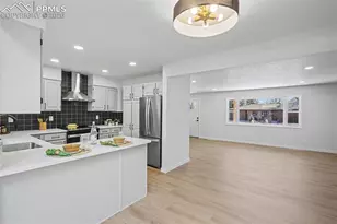 1002 Milky Way, Colorado Springs, CO 80905 - Photo 9