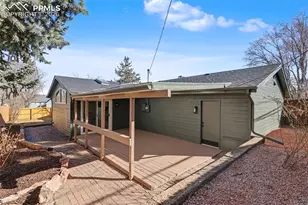 1002 Milky Way, Colorado Springs, CO 80905 - Photo 33