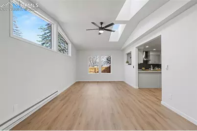 1002 Milky Way, Colorado Springs, CO 80905 - Photo 7