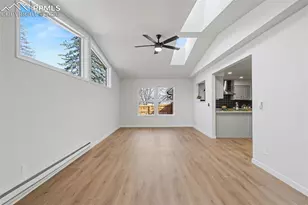 1002 Milky Way, Colorado Springs, CO 80905 - Photo 7