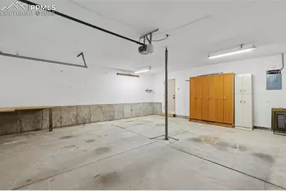 1002 Milky Way, Colorado Springs, CO 80905 - Photo 31