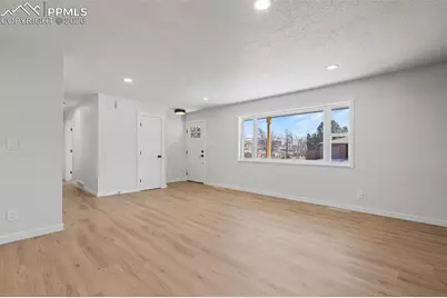 1002 Milky Way, Colorado Springs, CO 80905 - Photo 3