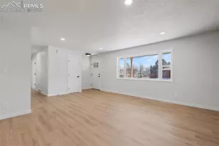 1002 Milky Way, Colorado Springs, CO 80905 - Photo 3