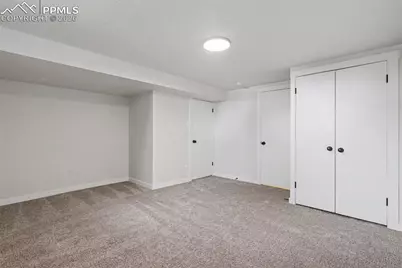 1002 Milky Way, Colorado Springs, CO 80905 - Photo 27