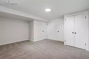 1002 Milky Way, Colorado Springs, CO 80905 - Photo 27