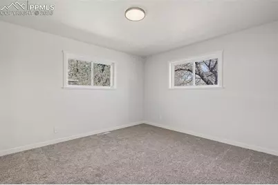 1002 Milky Way, Colorado Springs, CO 80905 - Photo 13