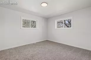 1002 Milky Way, Colorado Springs, CO 80905 - Photo 13