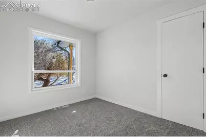 1002 Milky Way, Colorado Springs, CO 80905 - Photo 17