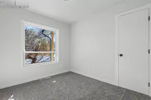 1002 Milky Way, Colorado Springs, CO 80905 - Photo 17