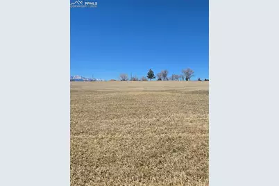 5955 Luther Road, Colorado Springs, CO 80927 - Photo 5