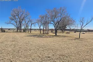 5955 Luther Rd, Colorado Springs, CO 80927 - Photo 1