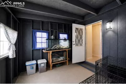 9075 Camino Del Sol Point, Fountain, CO 80817 - Photo 13