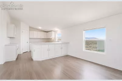9075 Camino Del Sol Point, Fountain, CO 80817 - Photo 3