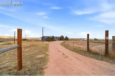 9075 Camino Del Sol Point, Fountain, CO 80817 - Photo 19