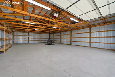 9075 Camino Del Sol Point, Fountain, CO 80817 - Photo 17