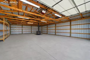 9075 Camino Del Sol Point, Fountain, CO 80817 - Photo 17