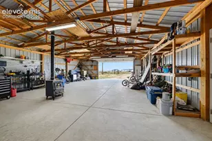 9075 Camino Del Sol Point, Fountain, CO 80817 - Photo 15