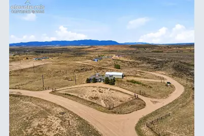 9075 Camino Del Sol Point, Fountain, CO 80817 - Photo 19