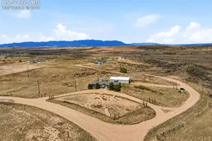 9075 Camino Del Sol Point, Fountain, CO 80817 - Photo 19