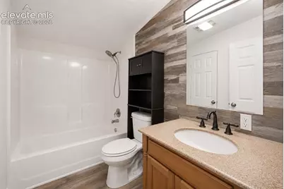 9075 Camino Del Sol Point, Fountain, CO 80817 - Photo 5