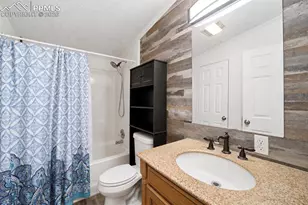 9075 Camino Del Sol Point, Fountain, CO 80817 - Photo 11