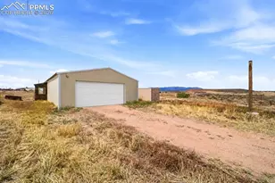 9075 Camino Del Sol Point, Fountain, CO 80817 - Photo 15