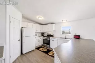 9075 Camino Del Sol Point, Fountain, CO 80817 - Photo 3