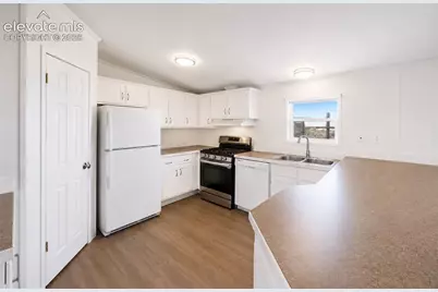 9075 Camino Del Sol Point, Fountain, CO 80817 - Photo 7