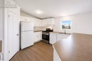 9075 Camino Del Sol Point, Fountain, CO 80817 - Photo 7