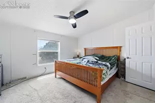 9075 Camino Del Sol Point, Fountain, CO 80817 - Photo 5