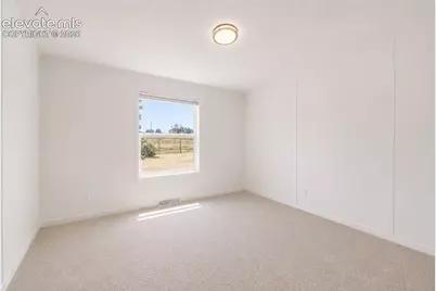 9075 Camino Del Sol Point, Fountain, CO 80817 - Photo 11