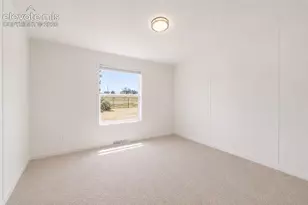 9075 Camino Del Sol Point, Fountain, CO 80817 - Photo 11