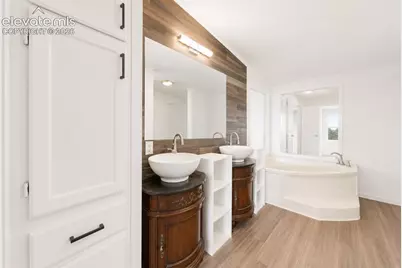 9075 Camino Del Sol Point, Fountain, CO 80817 - Photo 9