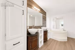 9075 Camino Del Sol Point, Fountain, CO 80817 - Photo 9