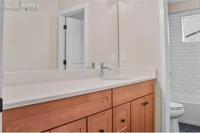 5869 Spring Breeze Drive, Colorado Springs, CO 80923 - Photo 25