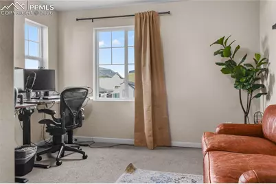 5869 Spring Breeze Drive, Colorado Springs, CO 80923 - Photo 19